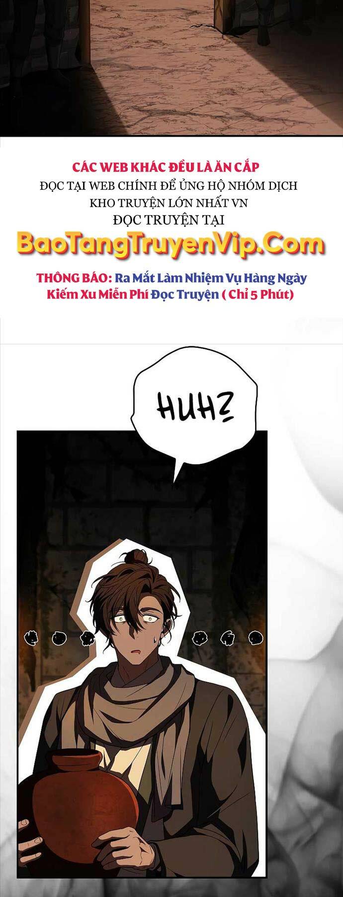 Chuyển Sinh Thành Tiêu Sư - Chapter 59 - Page 52