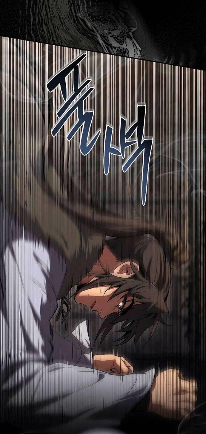 Chuyển Sinh Thành Tiêu Sư - Chapter 59 - Page 56