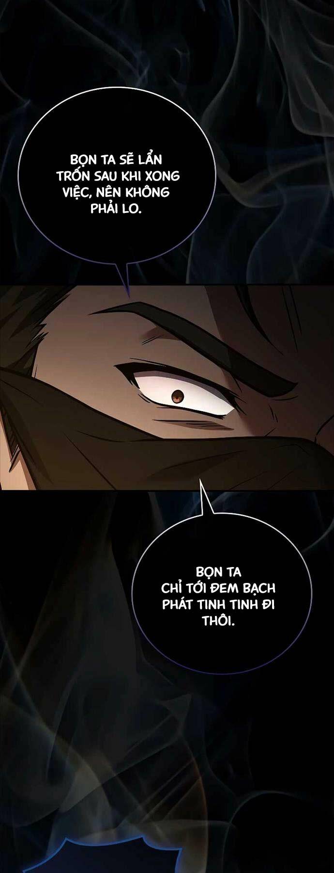 Chuyển Sinh Thành Tiêu Sư - Chapter 59 - Page 61