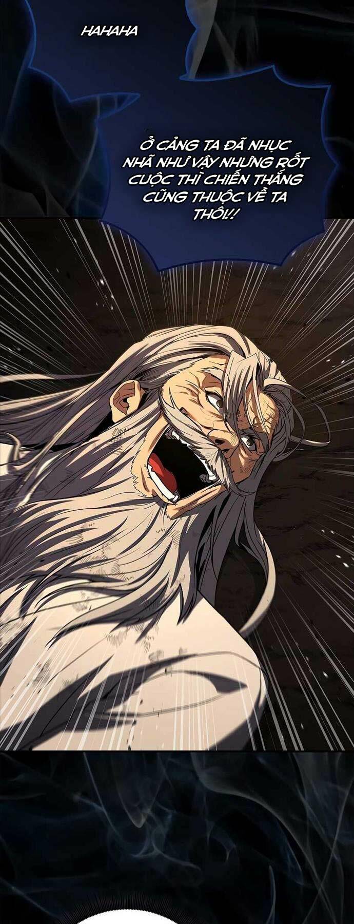 Chuyển Sinh Thành Tiêu Sư - Chapter 59 - Page 62