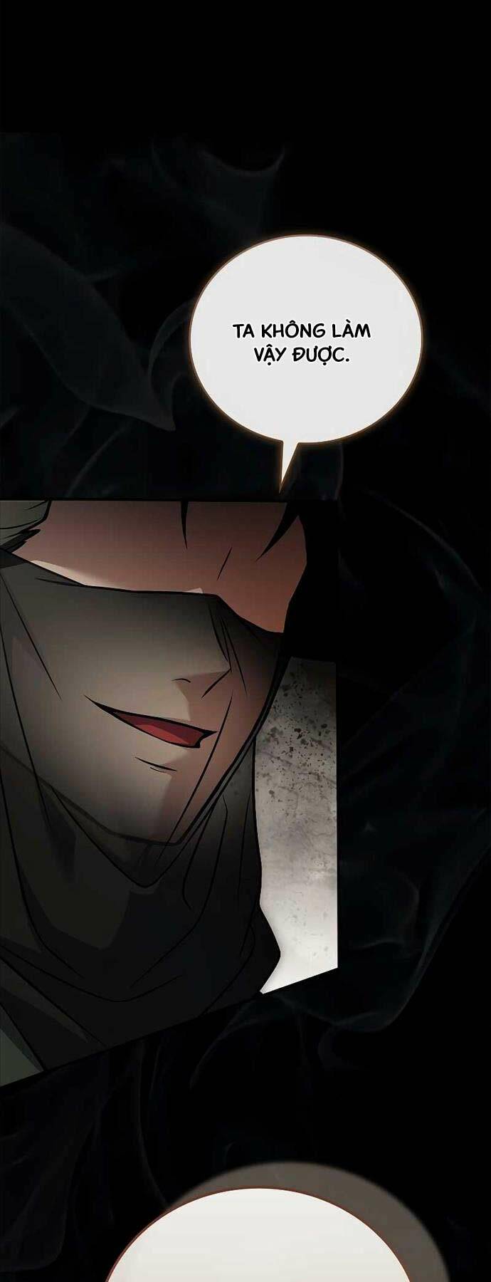 Chuyển Sinh Thành Tiêu Sư - Chapter 59 - Page 64