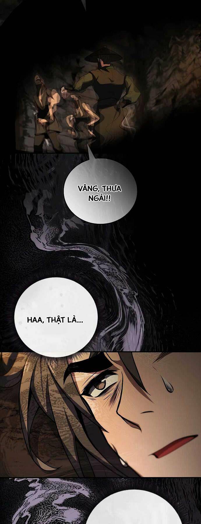 Chuyển Sinh Thành Tiêu Sư - Chapter 59 - Page 67