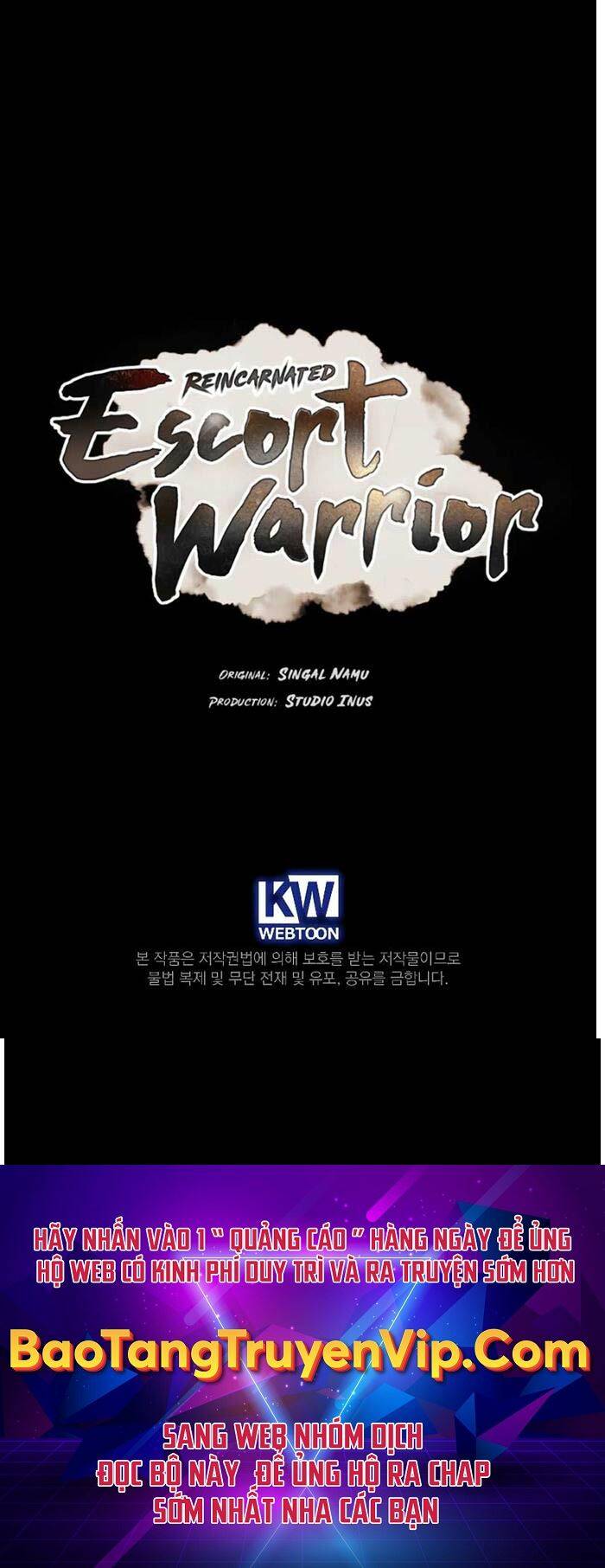 Chuyển Sinh Thành Tiêu Sư - Chapter 59 - Page 69