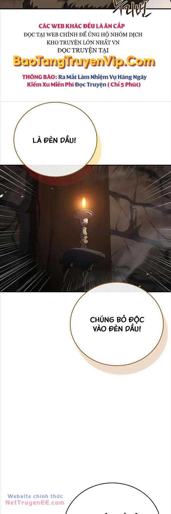 Chuyển Sinh Thành Tiêu Sư - Chapter 60 - Page 10