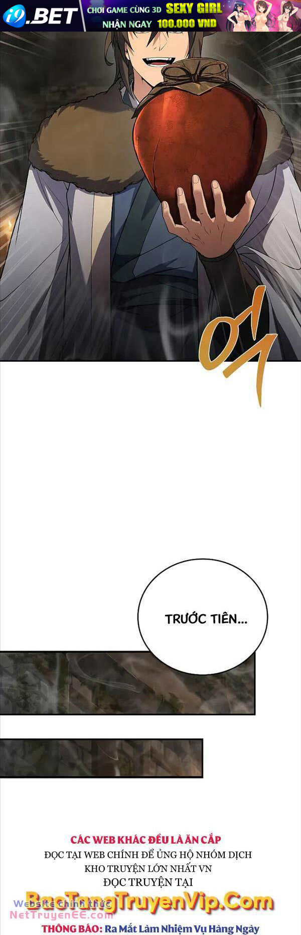 Chuyển Sinh Thành Tiêu Sư - Chapter 60 - Page 24