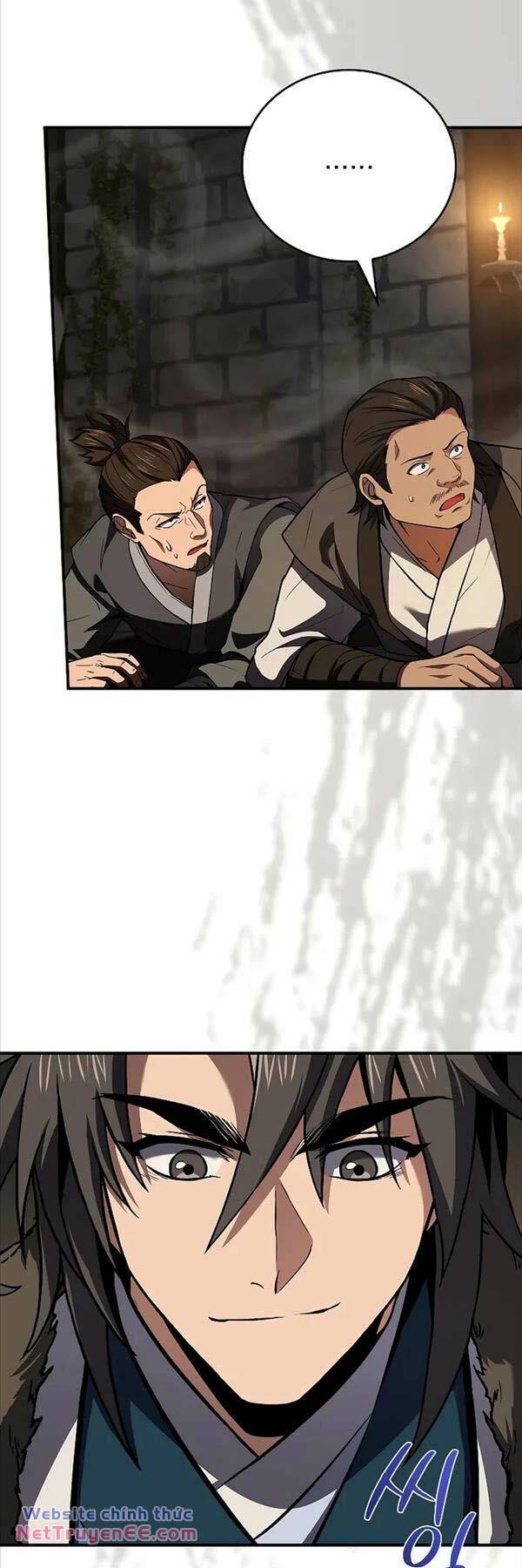 Chuyển Sinh Thành Tiêu Sư - Chapter 60 - Page 26