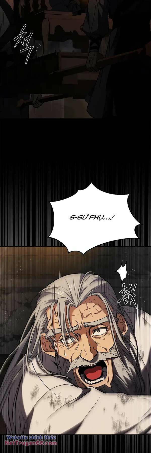 Chuyển Sinh Thành Tiêu Sư - Chapter 60 - Page 31