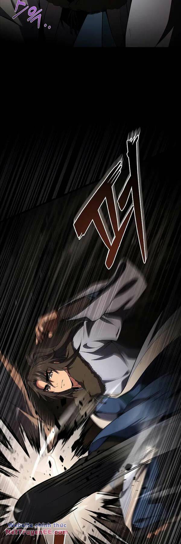 Chuyển Sinh Thành Tiêu Sư - Chapter 60 - Page 40