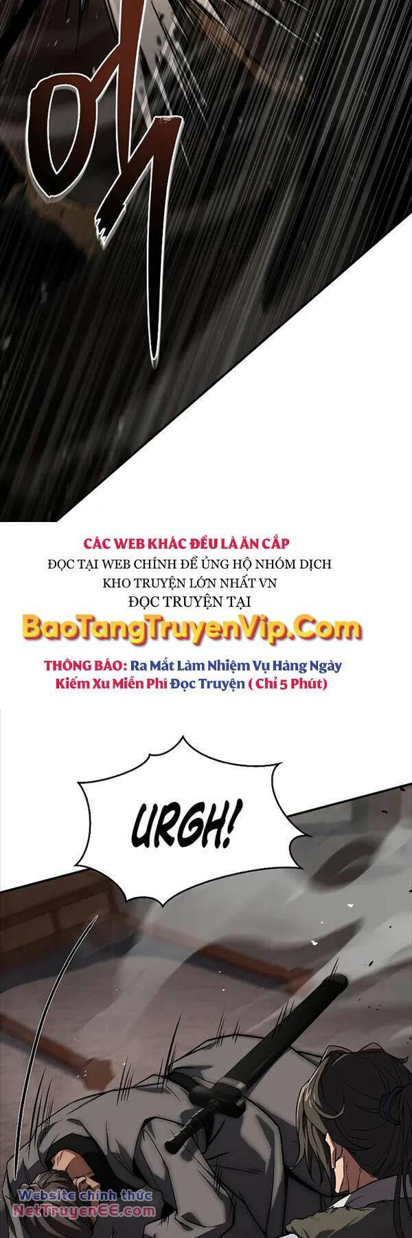 Chuyển Sinh Thành Tiêu Sư - Chapter 60 - Page 41