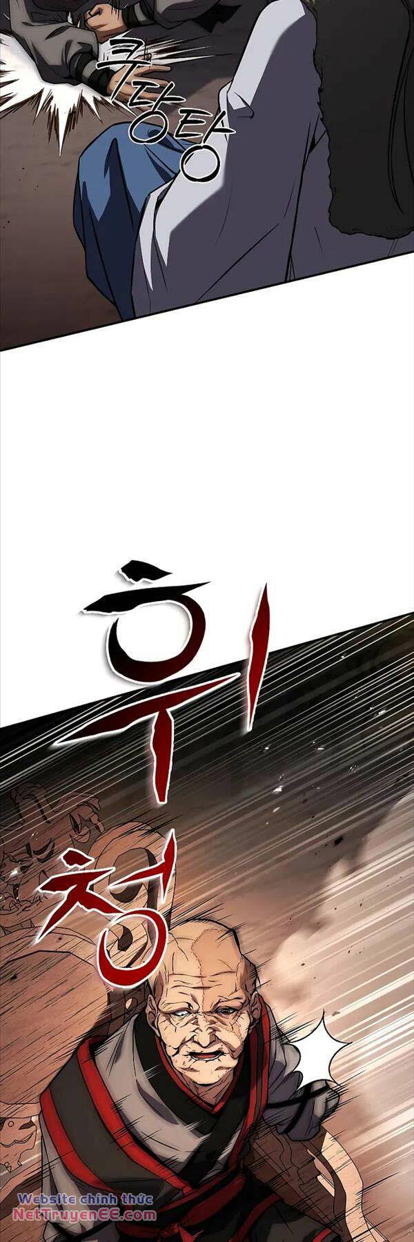 Chuyển Sinh Thành Tiêu Sư - Chapter 60 - Page 42