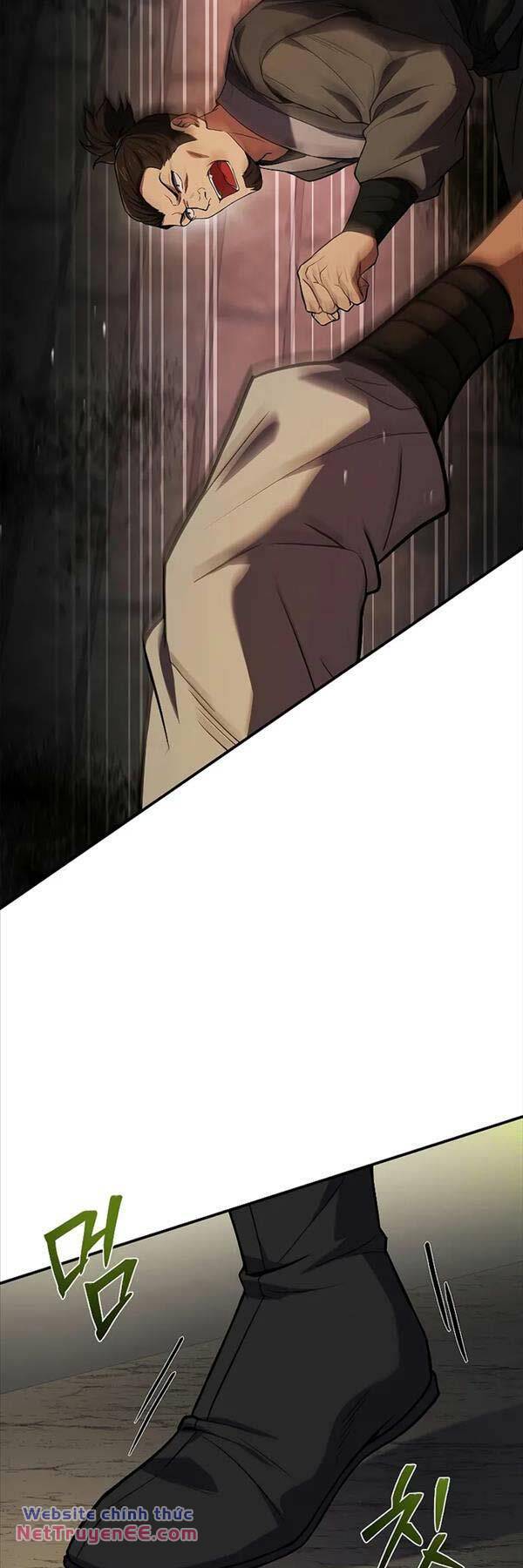 Chuyển Sinh Thành Tiêu Sư - Chapter 60 - Page 48