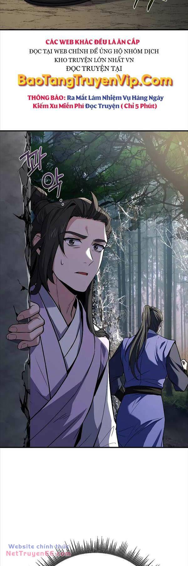 Chuyển Sinh Thành Tiêu Sư - Chapter 60 - Page 49