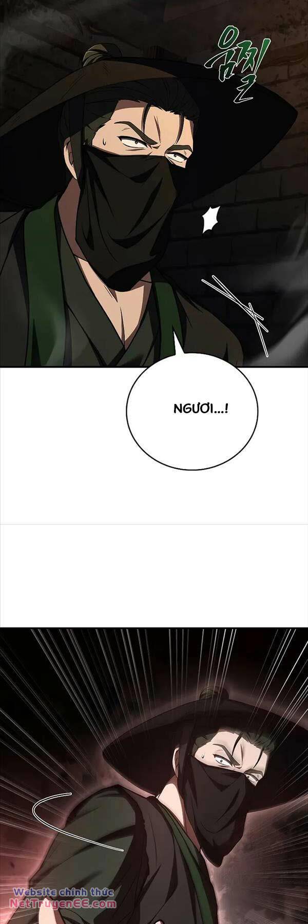 Chuyển Sinh Thành Tiêu Sư - Chapter 60 - Page 55