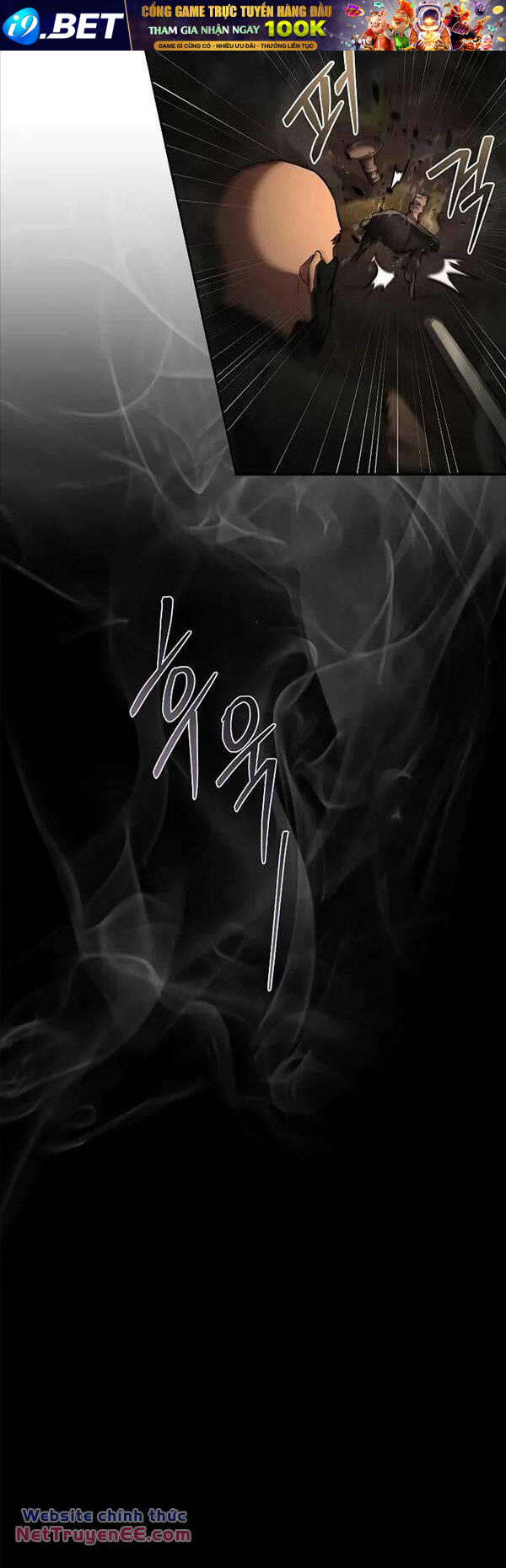 Chuyển Sinh Thành Tiêu Sư - Chapter 60 - Page 57