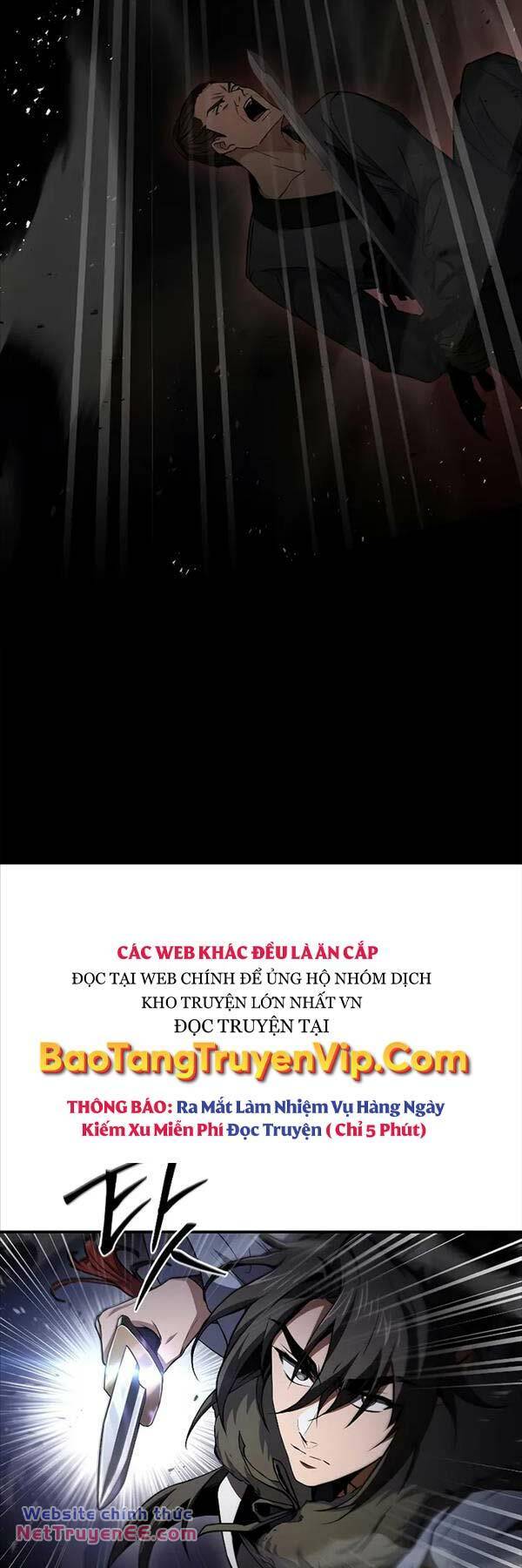 Chuyển Sinh Thành Tiêu Sư - Chapter 60 - Page 61