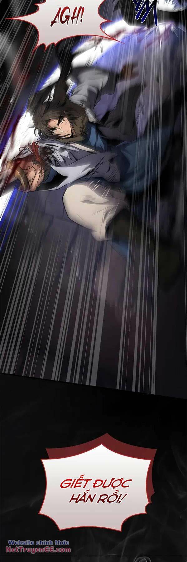 Chuyển Sinh Thành Tiêu Sư - Chapter 60 - Page 63