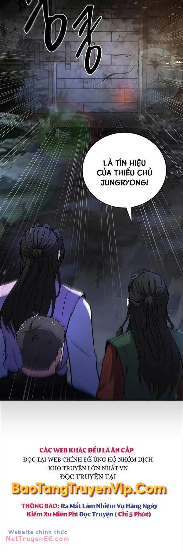 Chuyển Sinh Thành Tiêu Sư - Chapter 60 - Page 68