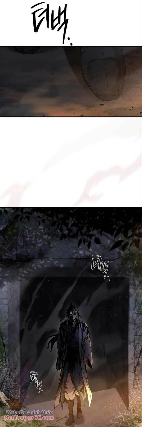 Chuyển Sinh Thành Tiêu Sư - Chapter 60 - Page 69