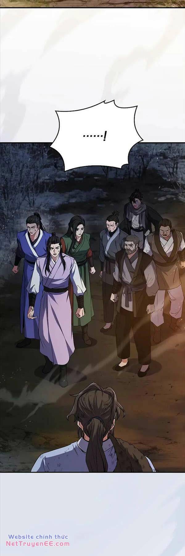 Chuyển Sinh Thành Tiêu Sư - Chapter 60 - Page 70