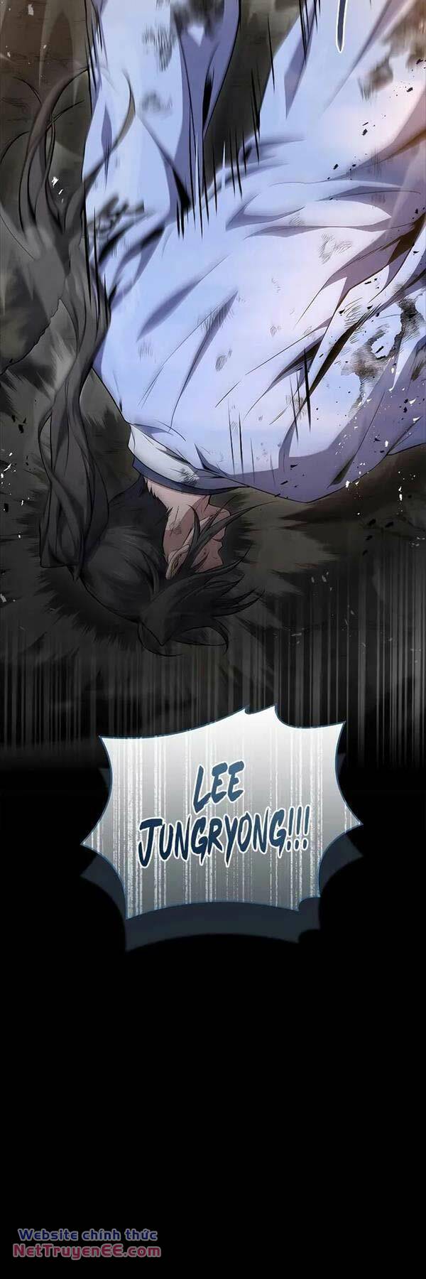 Chuyển Sinh Thành Tiêu Sư - Chapter 60 - Page 72