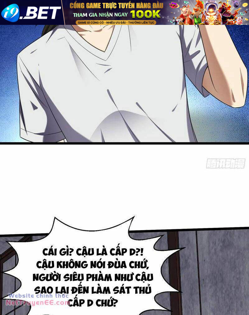 Đệ Nhất Danh Sách - Chapter 256 - Page 9