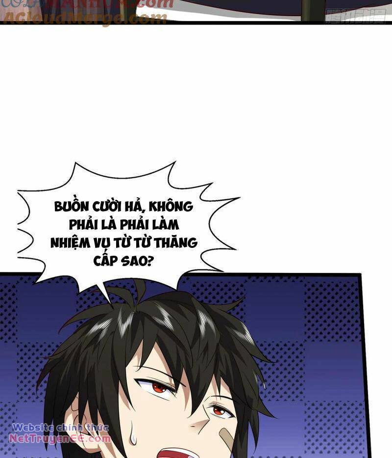 Đệ Nhất Danh Sách - Chapter 256 - Page 11