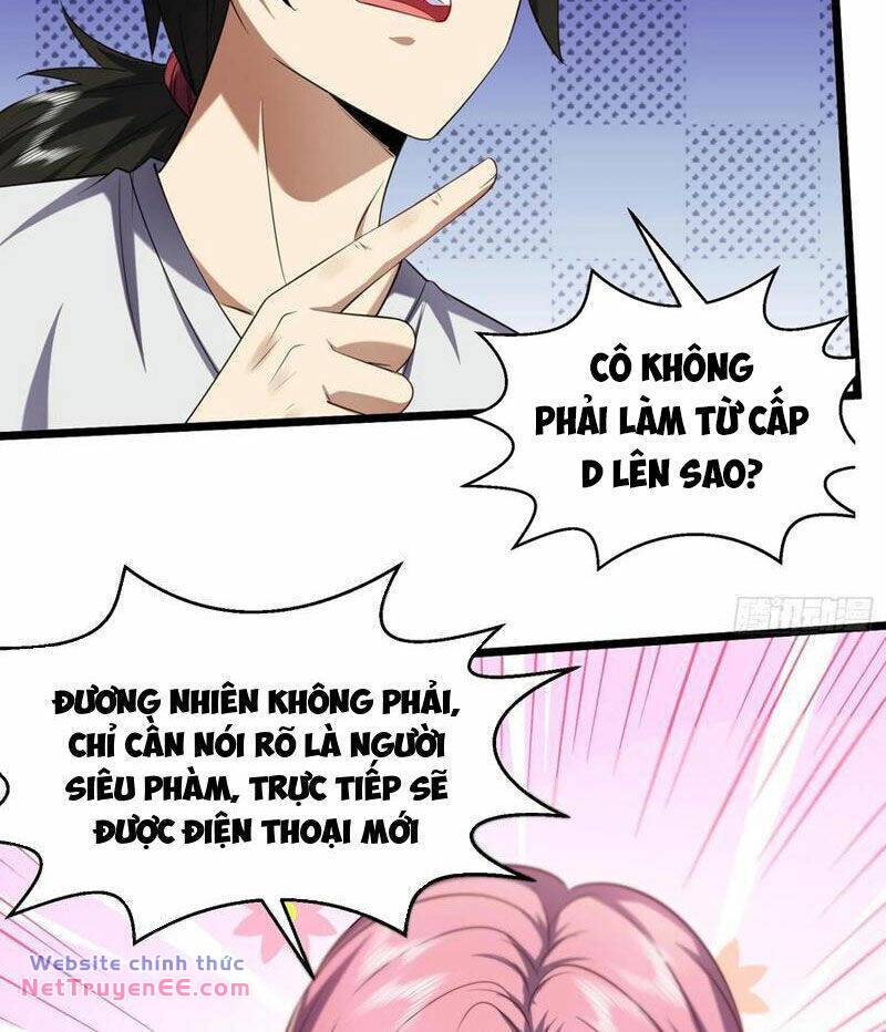 Đệ Nhất Danh Sách - Chapter 256 - Page 12