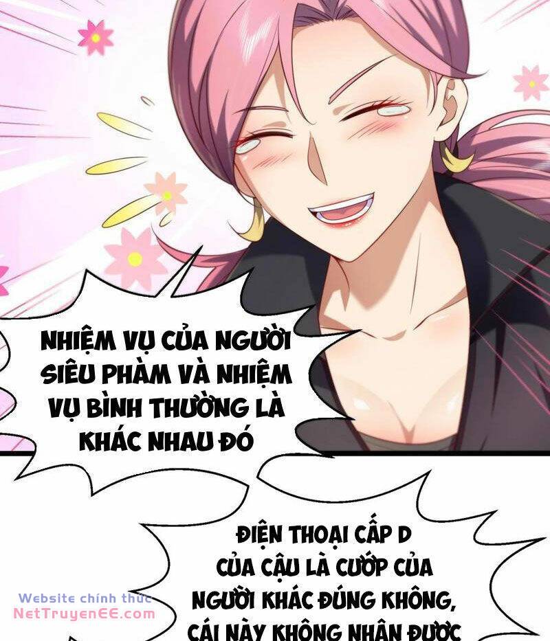 Đệ Nhất Danh Sách - Chapter 256 - Page 13