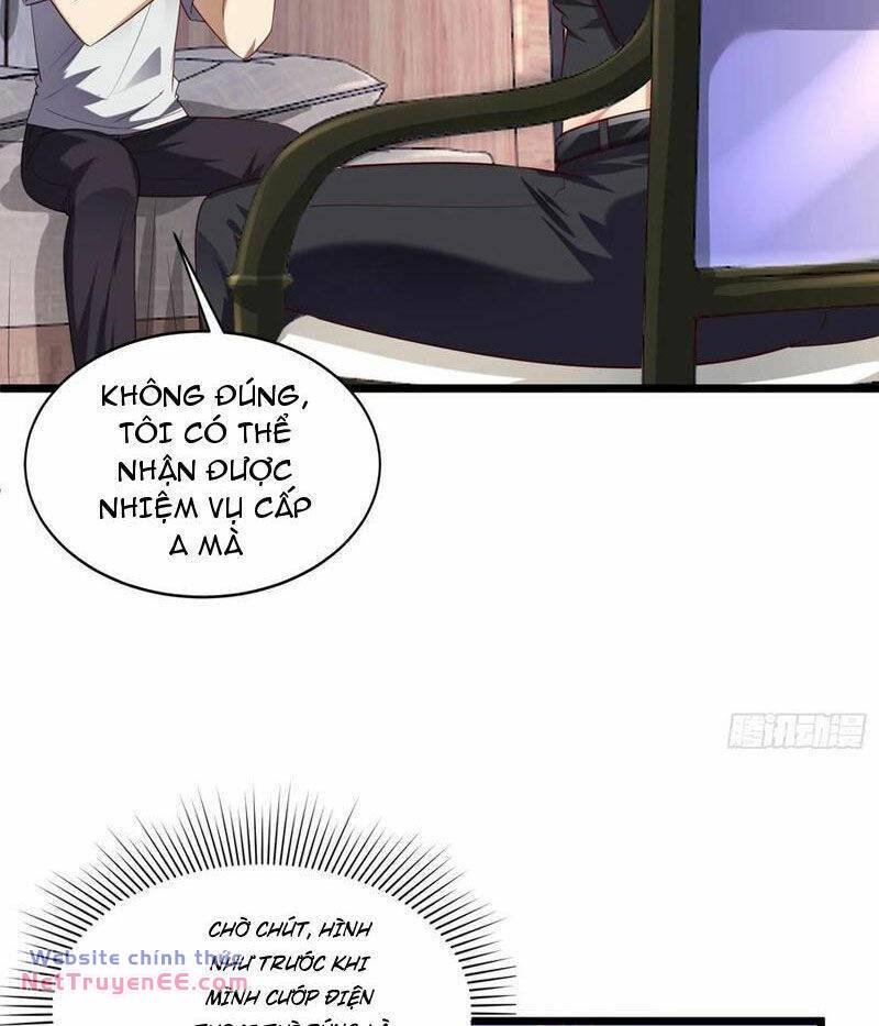 Đệ Nhất Danh Sách - Chapter 256 - Page 15