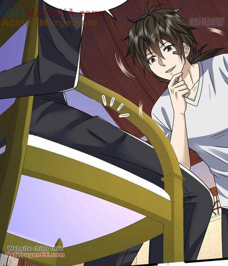 Đệ Nhất Danh Sách - Chapter 256 - Page 17