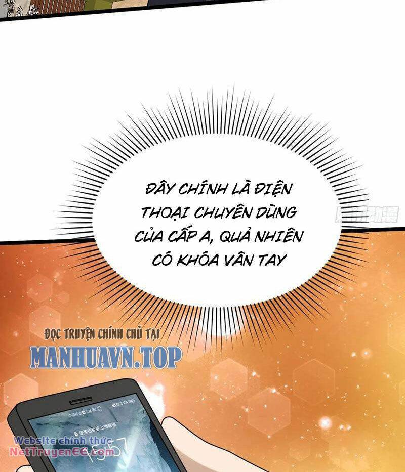 Đệ Nhất Danh Sách - Chapter 256 - Page 18