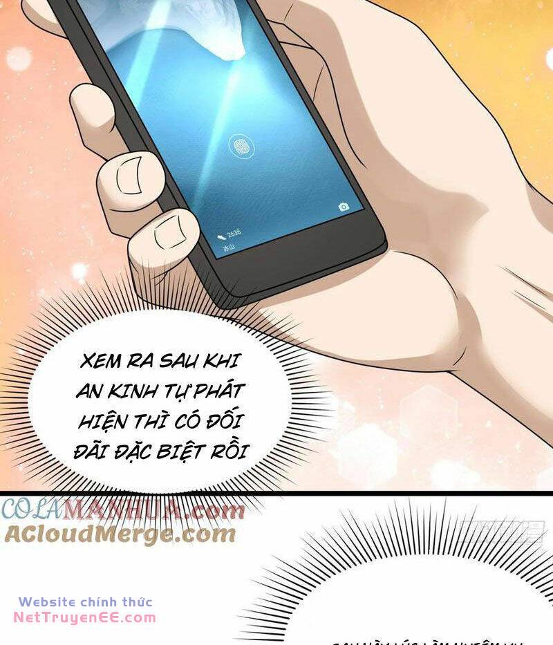 Đệ Nhất Danh Sách - Chapter 256 - Page 19