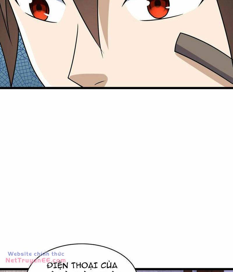 Đệ Nhất Danh Sách - Chapter 256 - Page 22