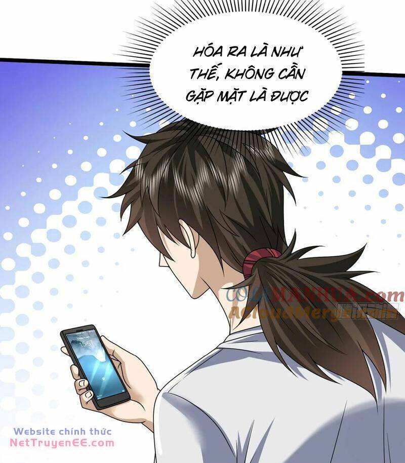 Đệ Nhất Danh Sách - Chapter 256 - Page 25