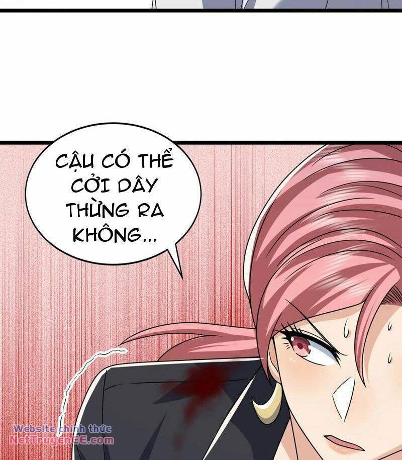 Đệ Nhất Danh Sách - Chapter 256 - Page 26