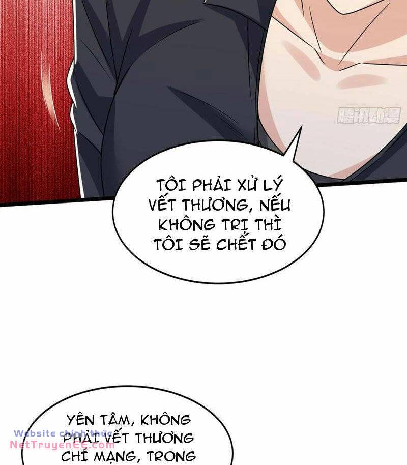 Đệ Nhất Danh Sách - Chapter 256 - Page 27