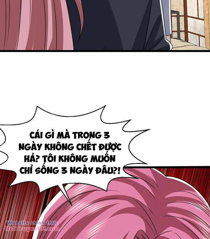 Đệ Nhất Danh Sách - Chapter 256 - Page 29