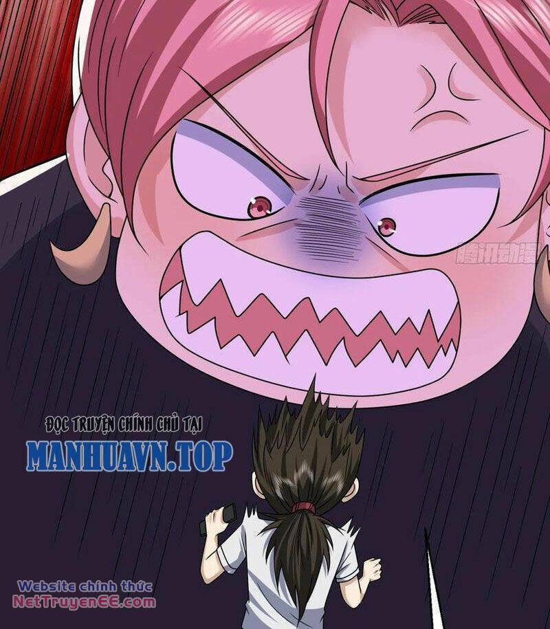 Đệ Nhất Danh Sách - Chapter 256 - Page 30