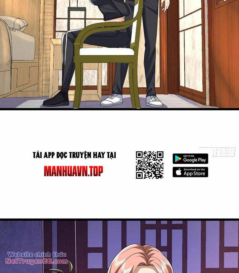 Đệ Nhất Danh Sách - Chapter 256 - Page 33