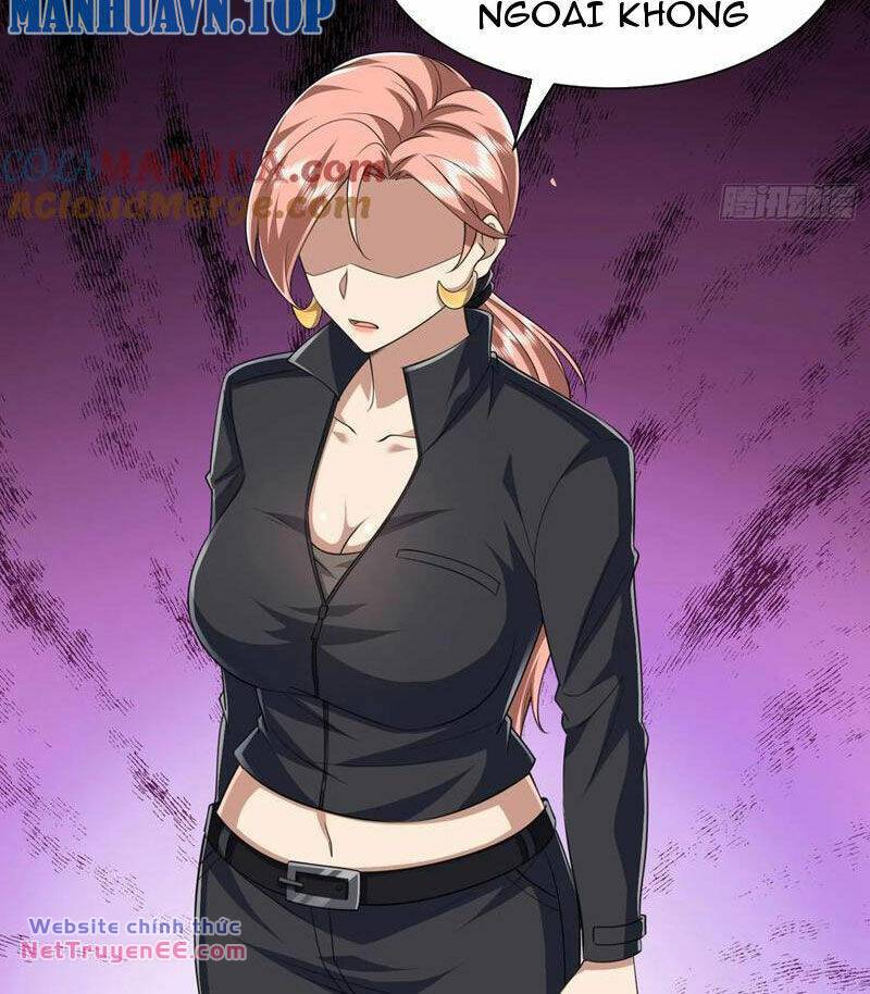 Đệ Nhất Danh Sách - Chapter 256 - Page 38