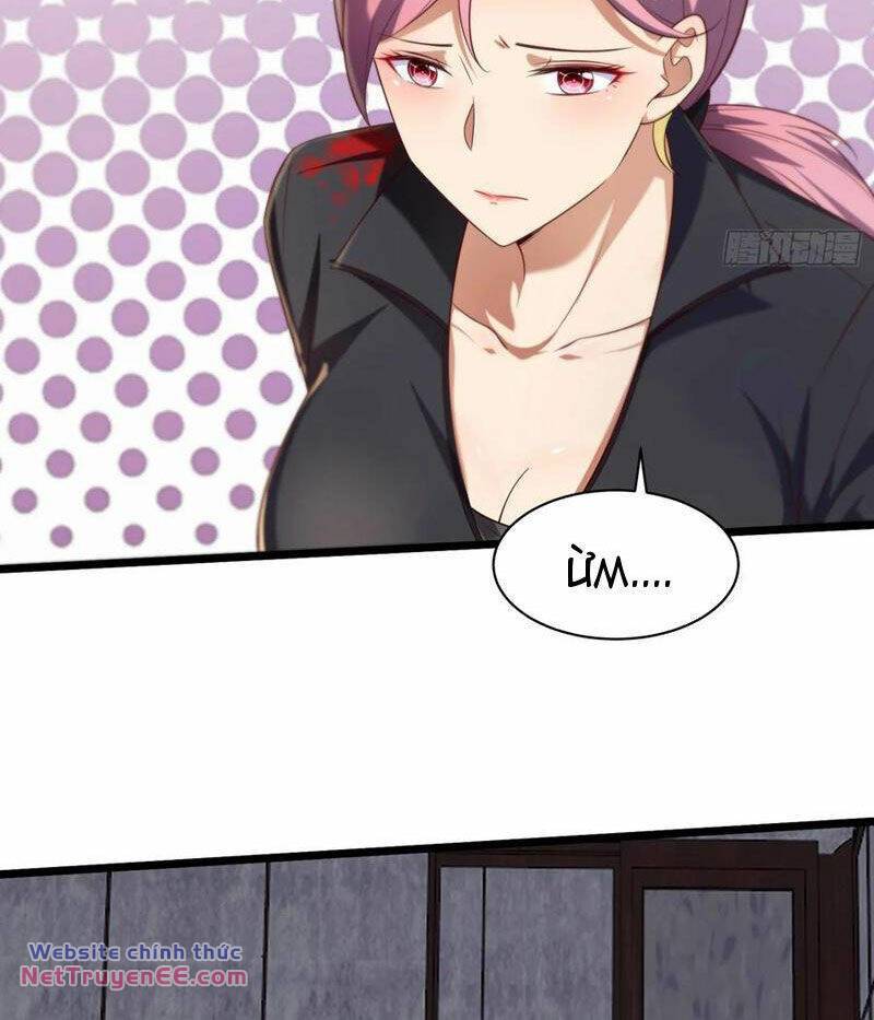 Đệ Nhất Danh Sách - Chapter 256 - Page 3