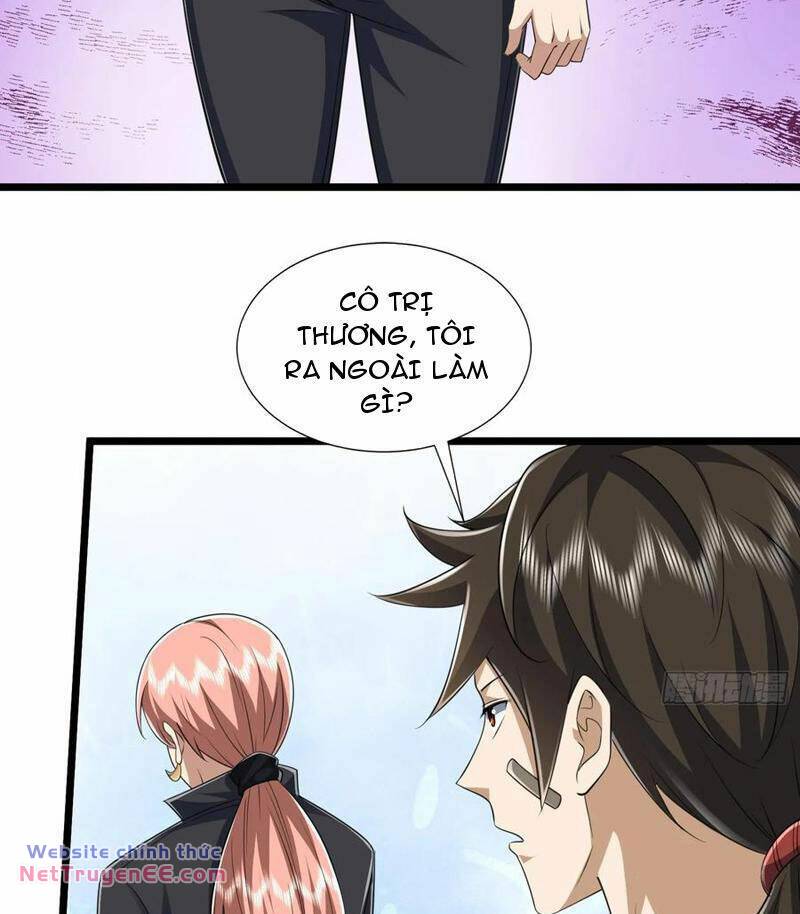 Đệ Nhất Danh Sách - Chapter 256 - Page 39