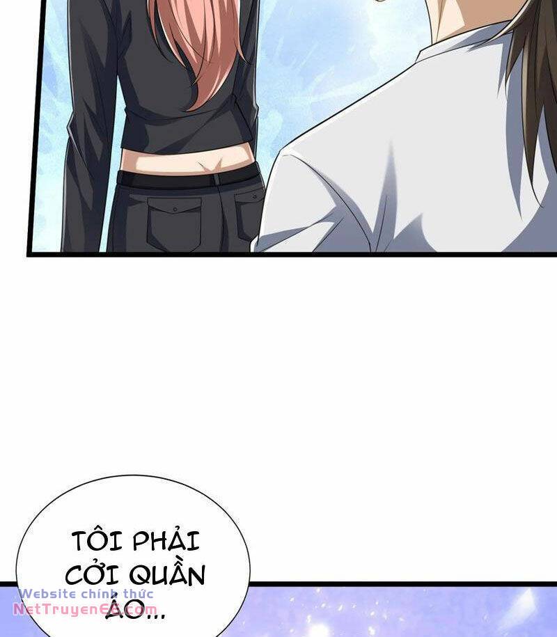 Đệ Nhất Danh Sách - Chapter 256 - Page 40