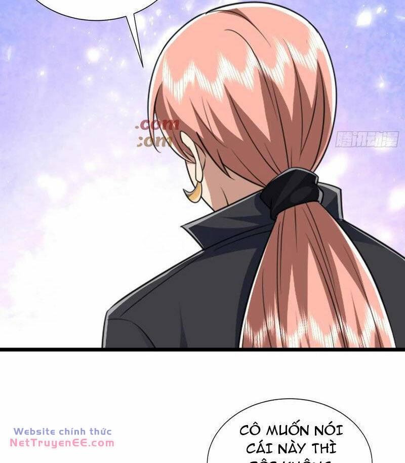 Đệ Nhất Danh Sách - Chapter 256 - Page 41