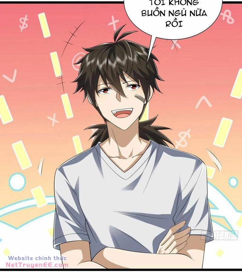 Đệ Nhất Danh Sách - Chapter 256 - Page 42