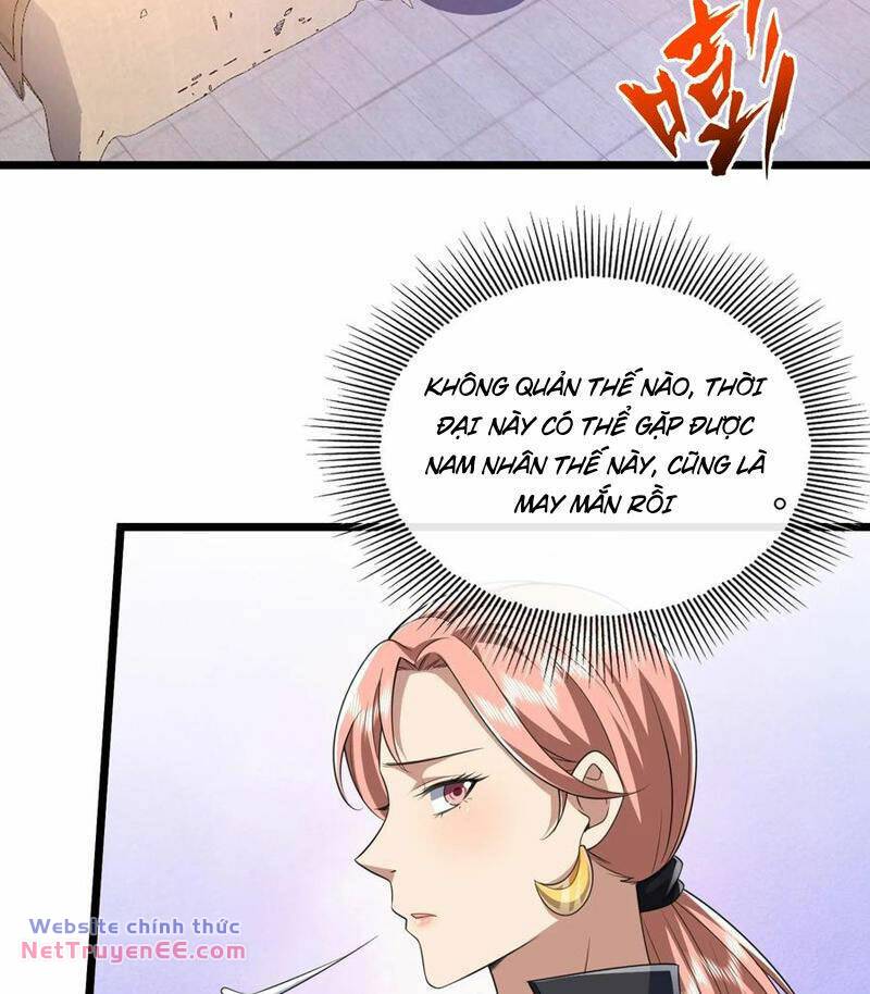 Đệ Nhất Danh Sách - Chapter 256 - Page 46