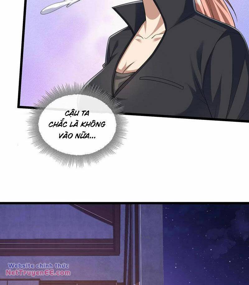 Đệ Nhất Danh Sách - Chapter 256 - Page 47