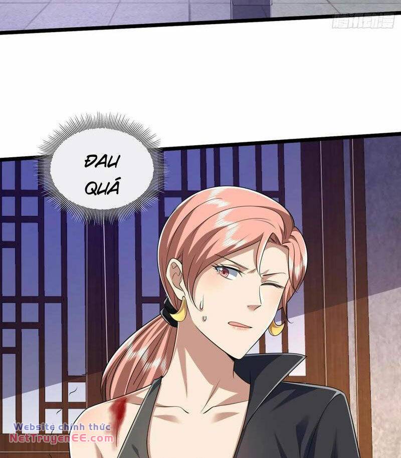 Đệ Nhất Danh Sách - Chapter 256 - Page 49