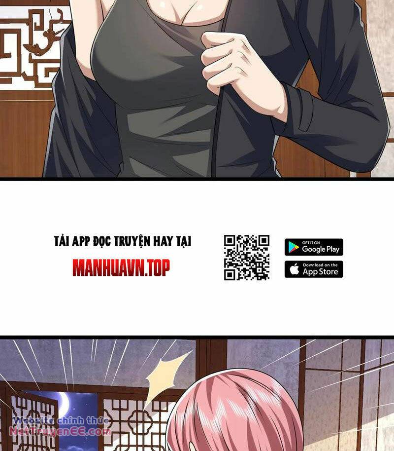 Đệ Nhất Danh Sách - Chapter 256 - Page 50