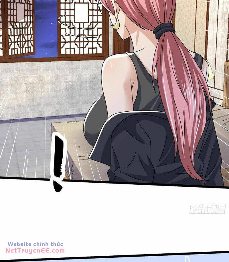 Đệ Nhất Danh Sách - Chapter 256 - Page 51